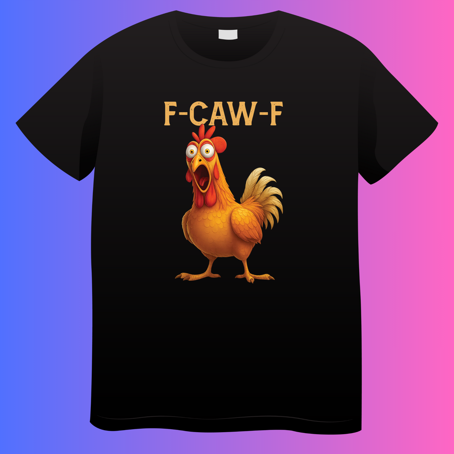 TikTok Trending Shirts