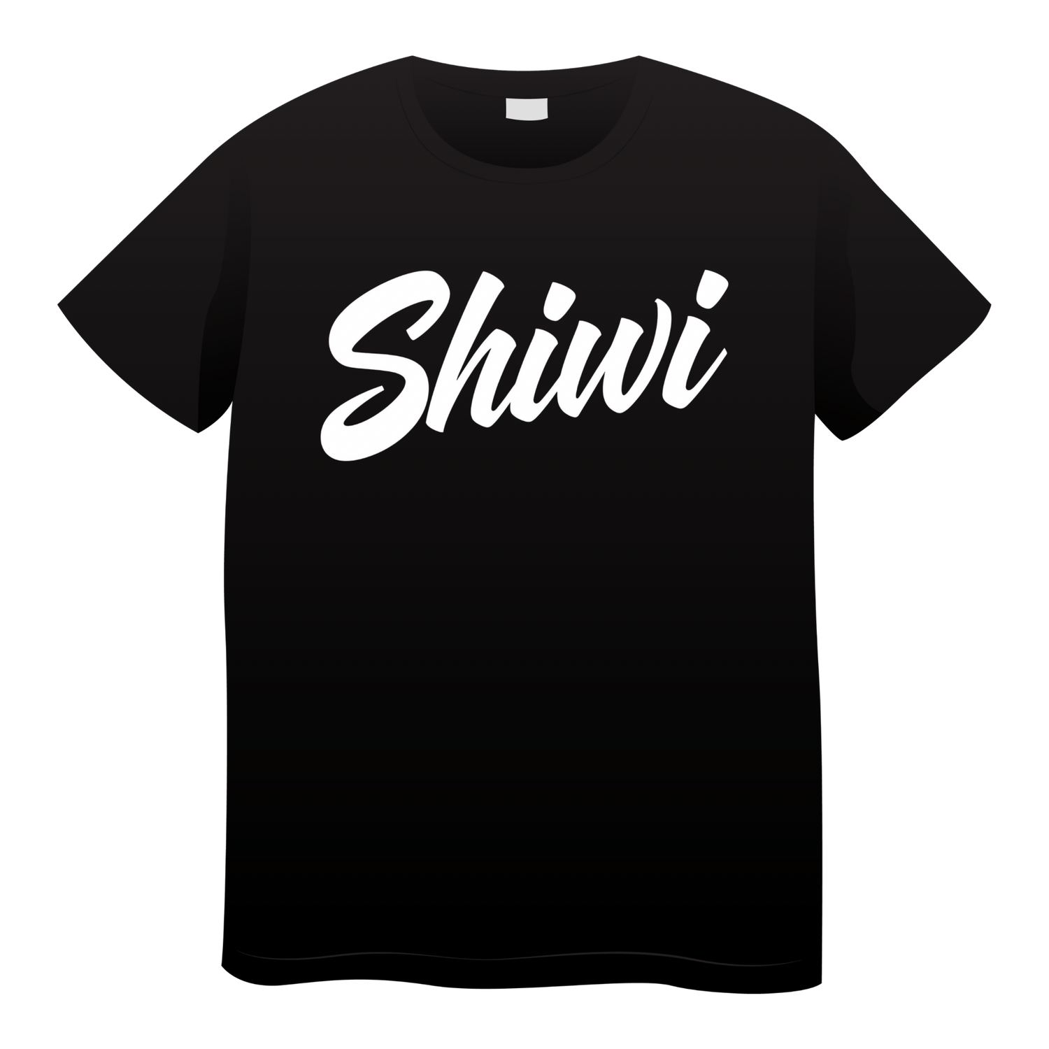 Shiwi Shirt Collection