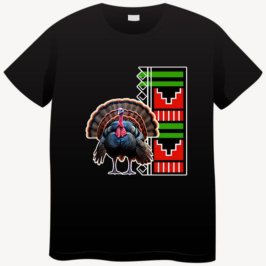 Pueblo Clan (Turkey)